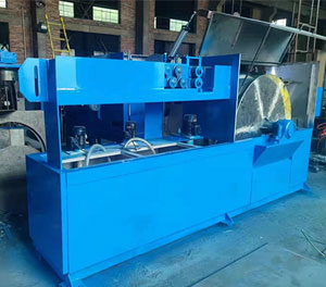 �LͲ����ʽ�ھ��׻����a(ch��n)��